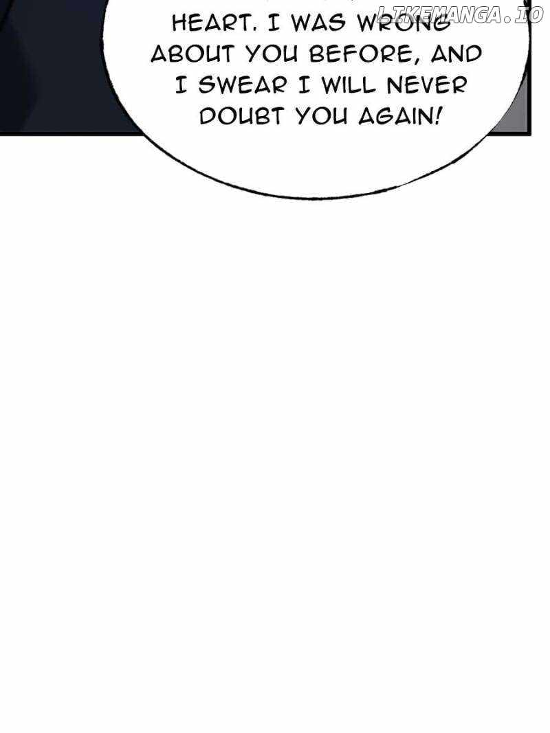 I'm the strongest boss Chapter 45 88